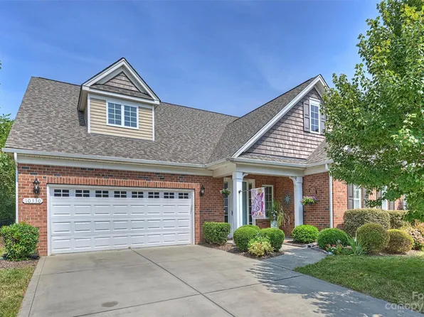 10330 Newbridge Rd, Charlotte, NC 28278