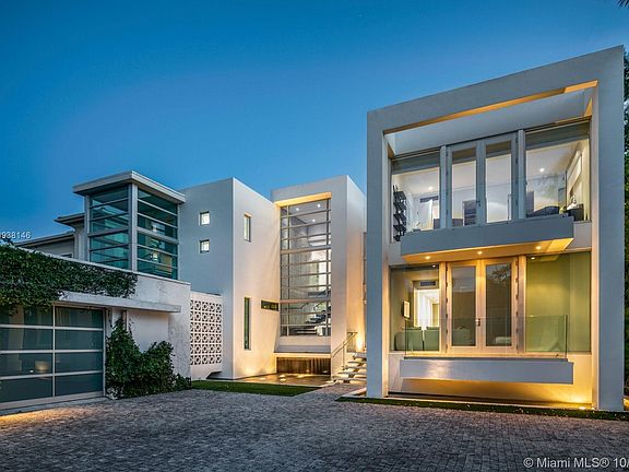 2nd image of 1236 Biscaya Dr #0