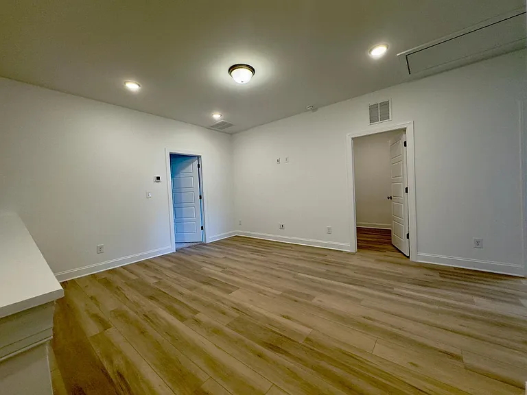 2126 Maggie Valley Dr — Photo 16