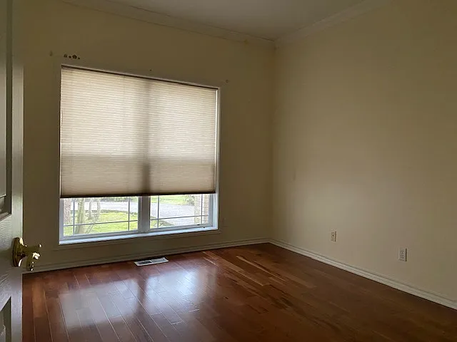 1777 Lambert St NW — Photo 6