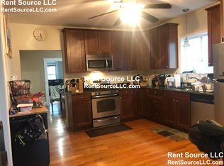 327 Main St #1, Medford, MA 02155