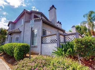 8251 Mondavi Pl, Rancho Cucamonga, CA 91730