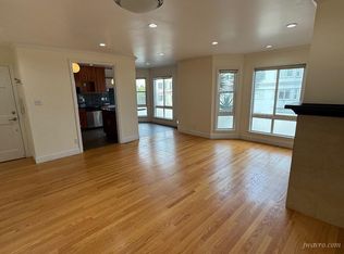 1221 Kirkham St, San Francisco, CA 94122