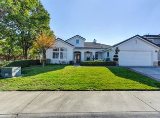 4401 Windsong St, Sacramento, CA