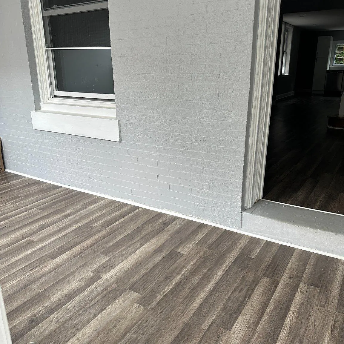 3 bed, 1.5 bath, 1129 sqft, $1,700 — Photo 3