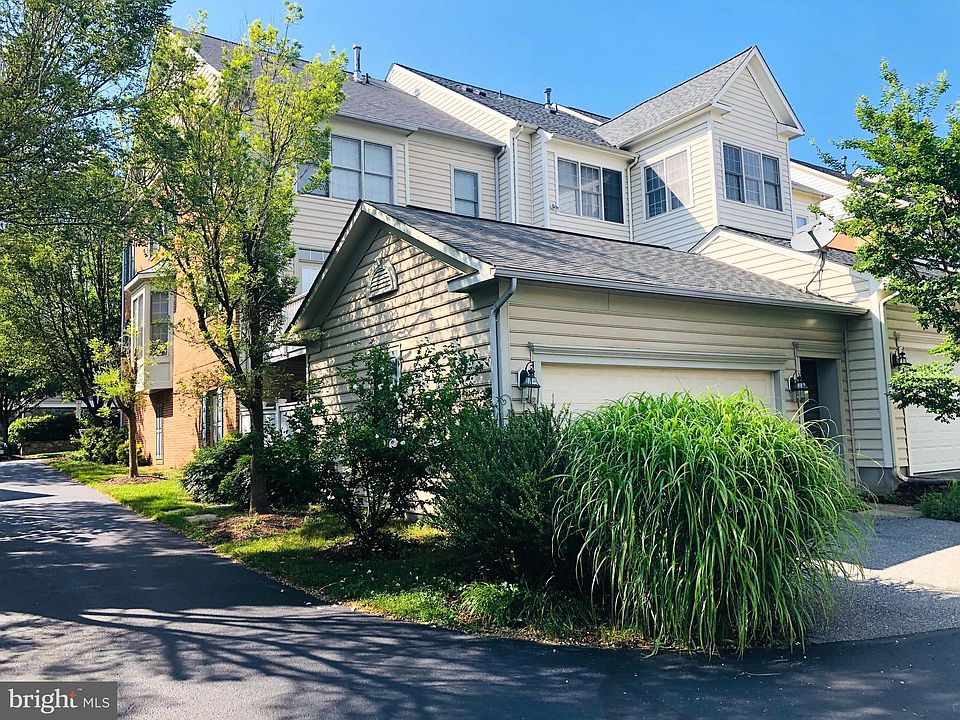 224 Cork Tree Ln, Rockville, MD 20850 Zillow