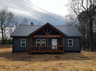 149 Johnson Rd, Talking Rock, GA 30175