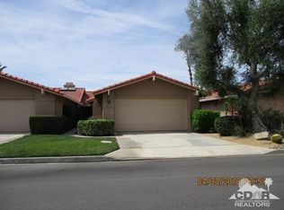129 N Camino Arroyo, Palm Desert, CA 92260