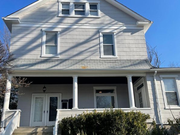 2810 Montebello Ter, Baltimore, MD 21214