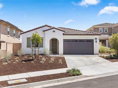 463 Harding Cir, Corona, CA, 92879