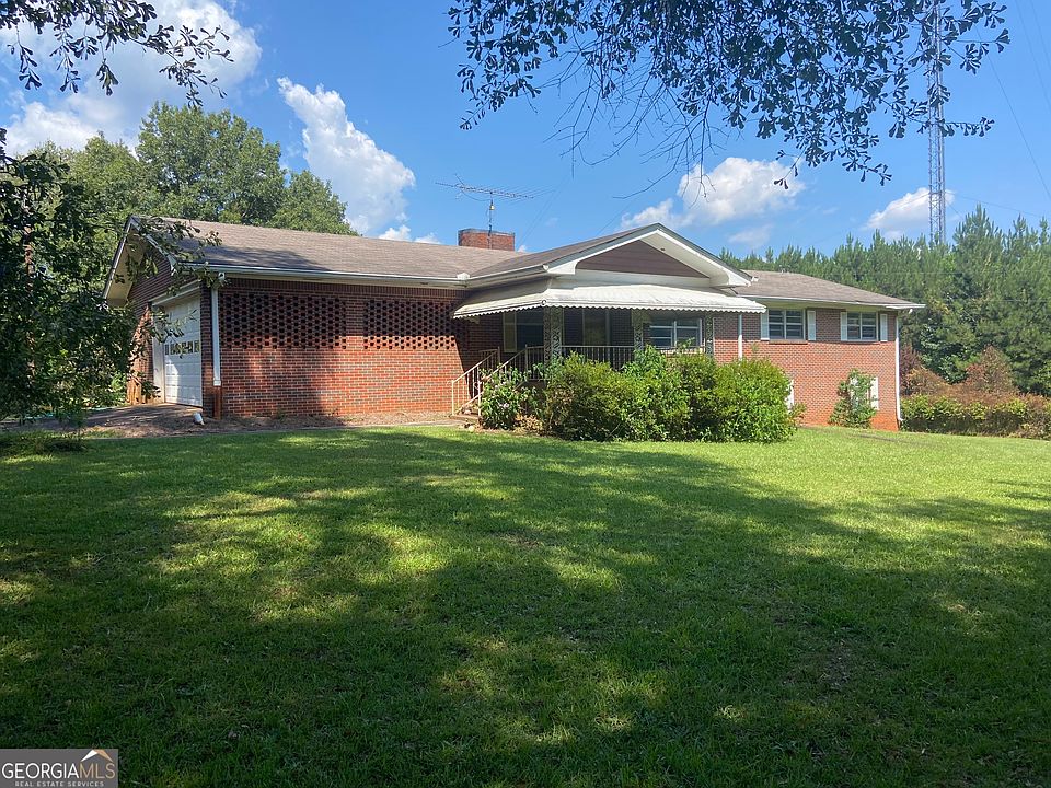 1st image of 162 Cauthen Rd