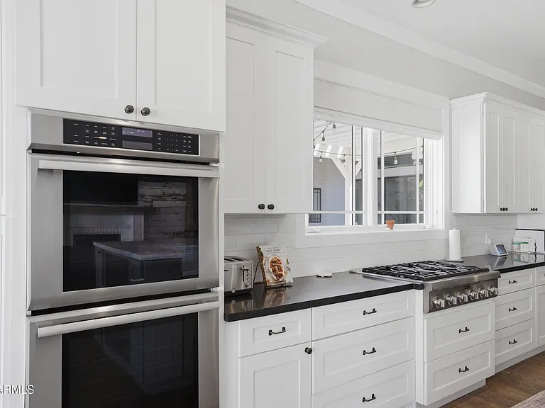 4461 N Launfal Ave — Photo 19