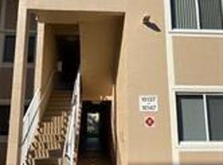 10115 W Atlantic Blvd #10115, Pompano Beach, FL 33071