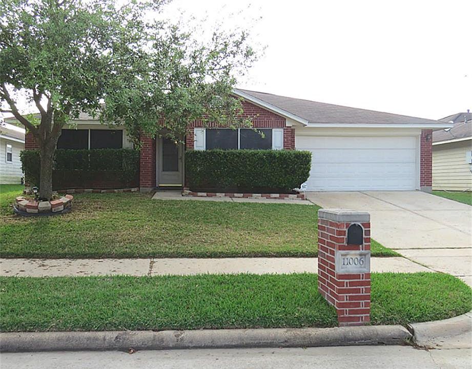 1st image of 11006 Linden Gate Dr