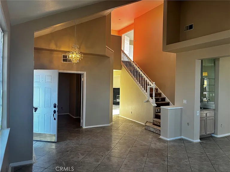 44559 Aspen St — Photo 15