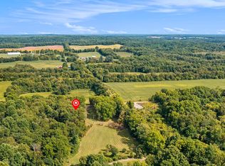 58480 Kirk Lake Rd, Vandalia, MI 49095