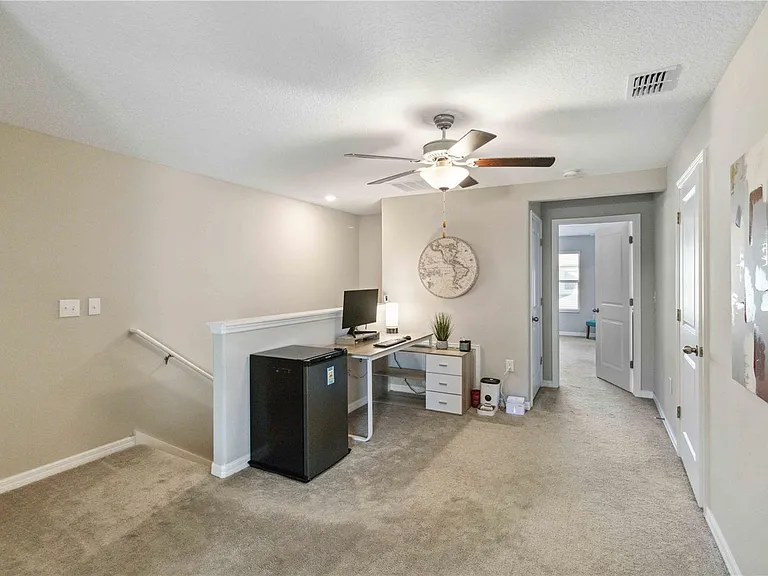 14339 Easy Goer St — Photo 24