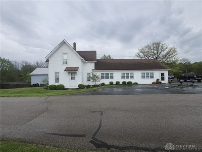 3210 Leatherwood Creek Rd, Sidney, OH, 45365