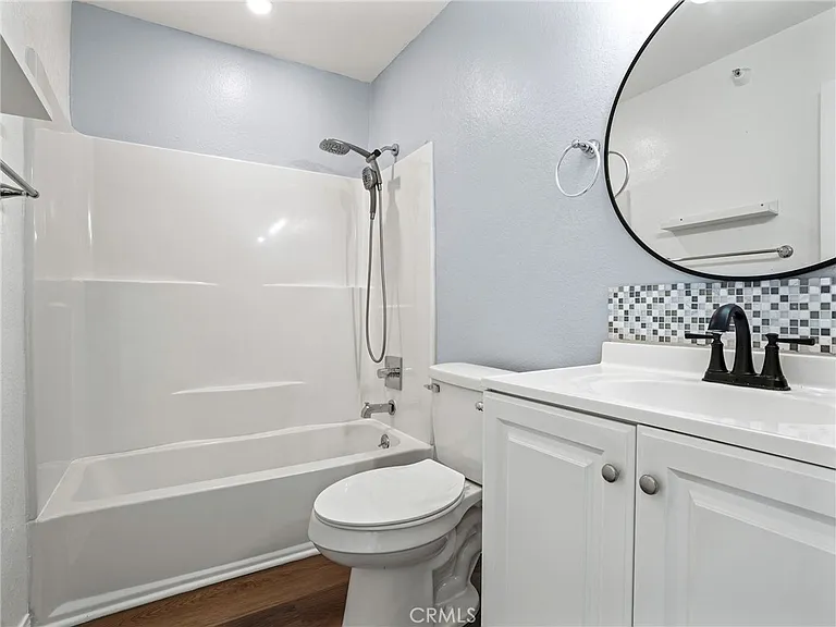 14405 Cerise Ave #29 — Photo 12