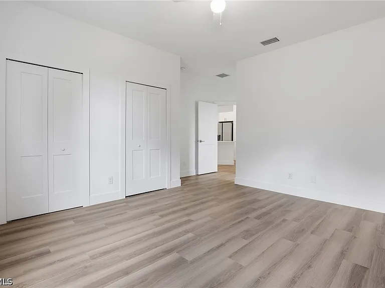 4710 27th St SW — Photo 23