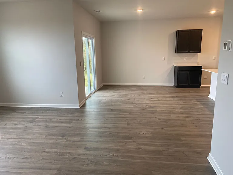 4161 Dolly Way — Photo 10