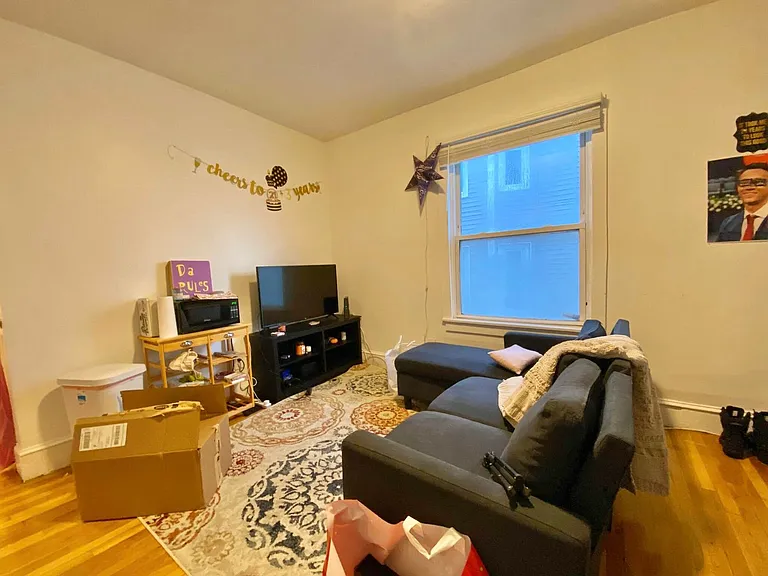 16 Higgins St #13M — Photo 3