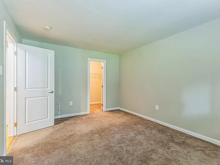 3105 Naylor Rd SE #304 — Photo 19