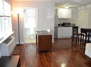 3614 Edwards Rd APT 4, Cincinnati, OH 45208