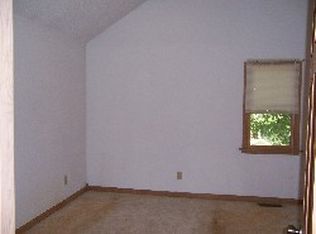 1978 Russell Manor Rd, Hiawassee, GA 30546