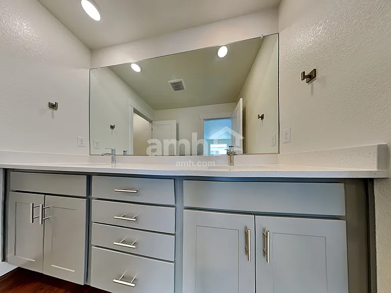 3984 Patterdale Pl — Photo 20
