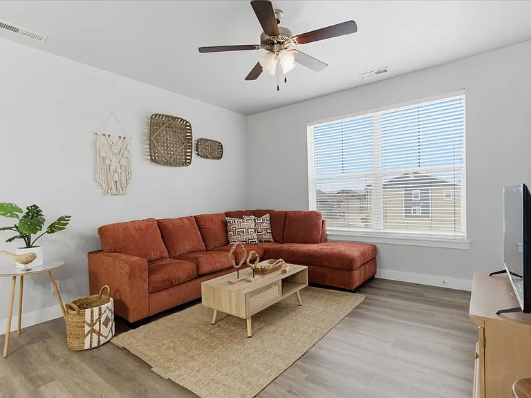 14469 S Selving Way #C201 — Photo 12