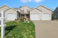 Rachel Ln-S2409-001.jpg