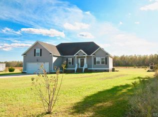 239 S Currituck Rd, Currituck, NC 27929