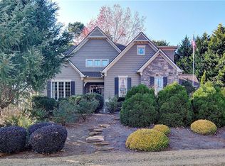 211 Harbor Rdg, Canton, GA 30114