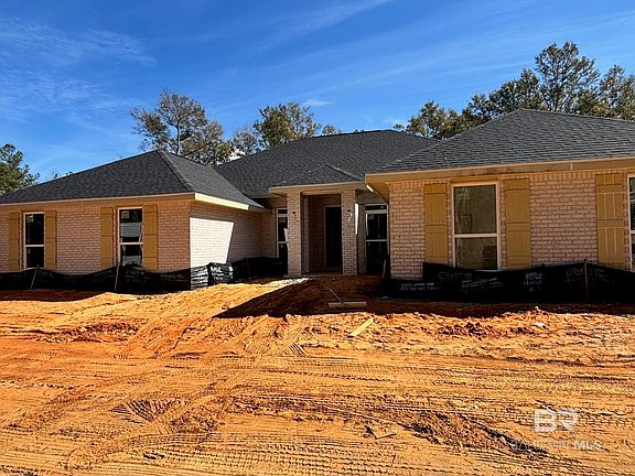 2nd image of 27704 Pollard Rd