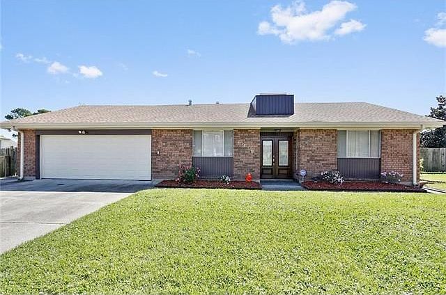 1st image of 6938 Thor Ct