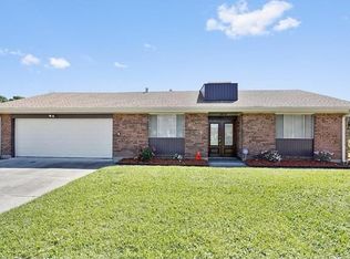 6938 Thor Ct, New Orleans, LA 70126