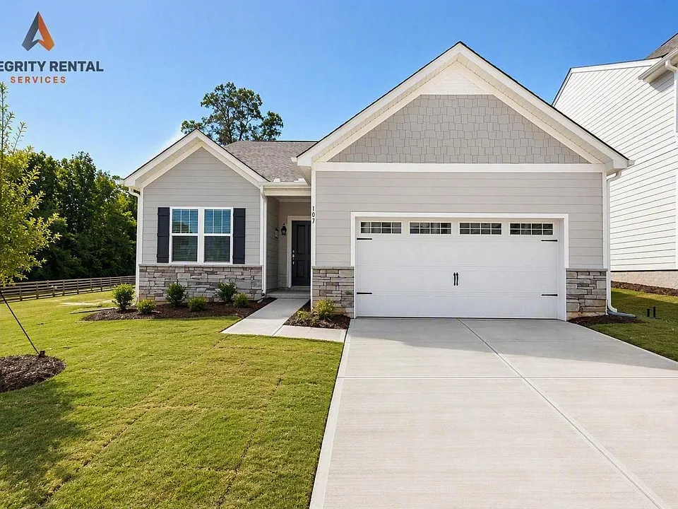 107 Cougar Ln