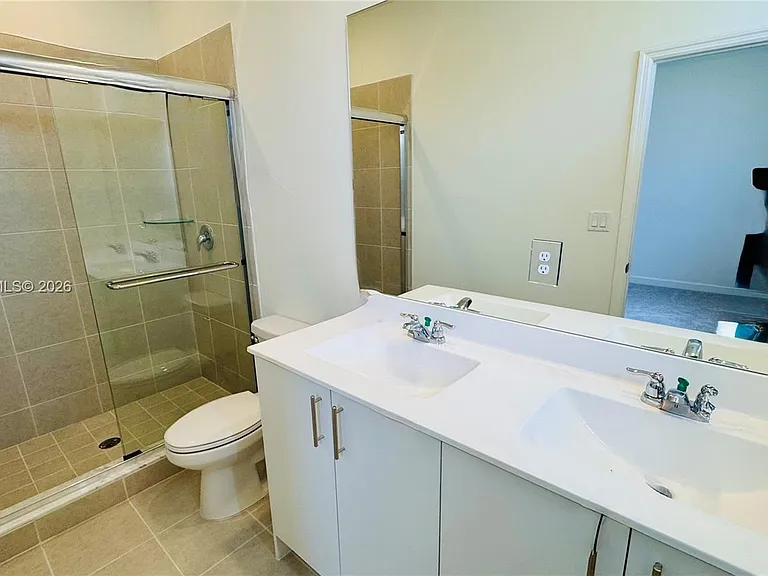2632 SE 27th Dr — Photo 27