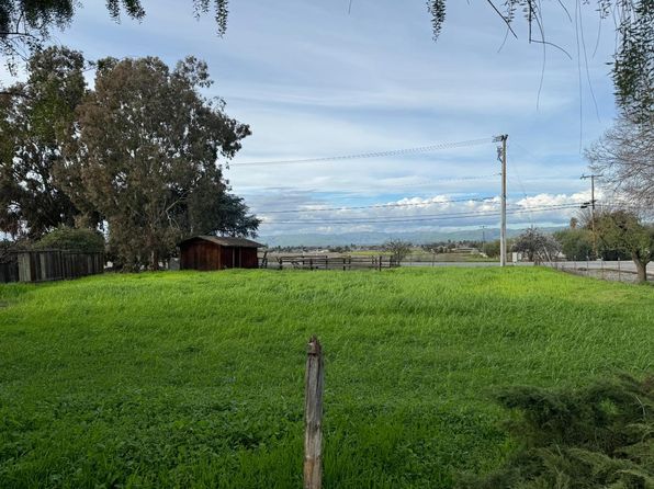 66 Acres of Farm Land with 6 Residences, Multiple Equipment Buildings,  Close to City Limits - Hollister, CA - San Benito Realty