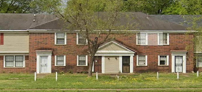 Front_09082025