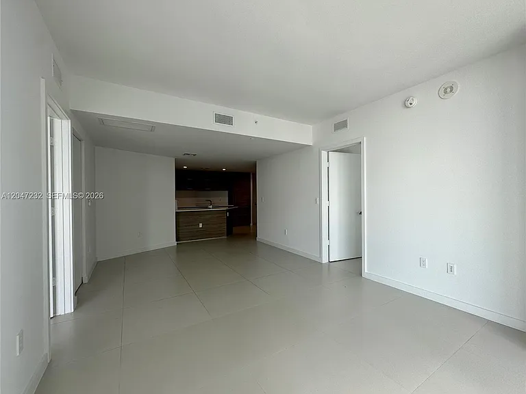 1300 S Miami Ave #4209 — Photo 7