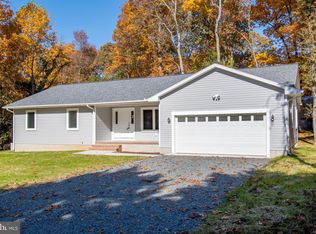 106 Drake Rd, Chestertown, MD 21620