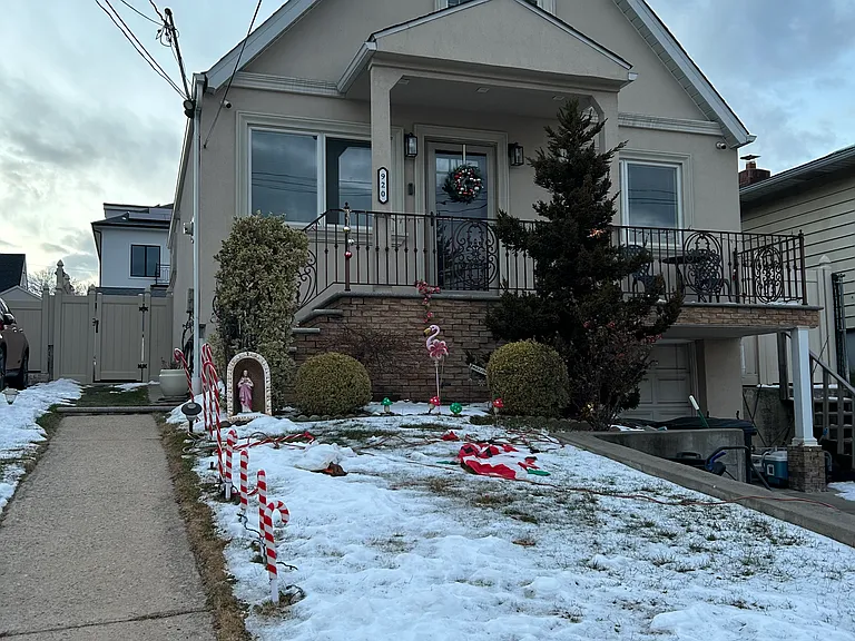 Manor Rd — Photo 7