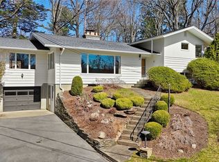 125 Eastwood Ter, Ithaca, NY 14850