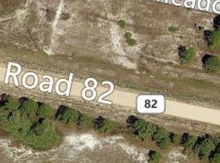 3526 Meadow Rd, Lehigh Acres, FL 33974