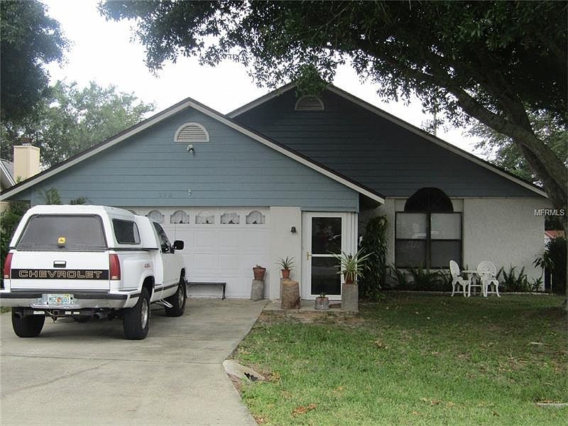 1st image of 392 Lake Daisy Dr
