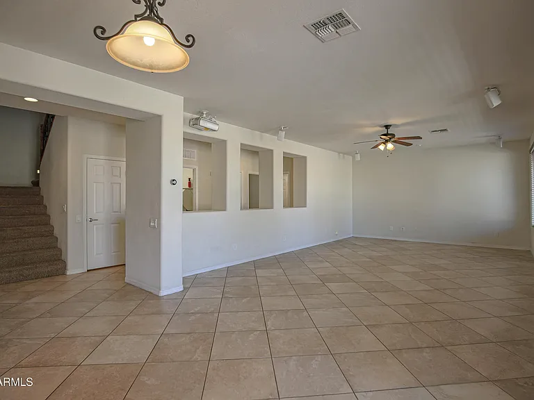 5224 W Bent Tree Dr — Photo 20