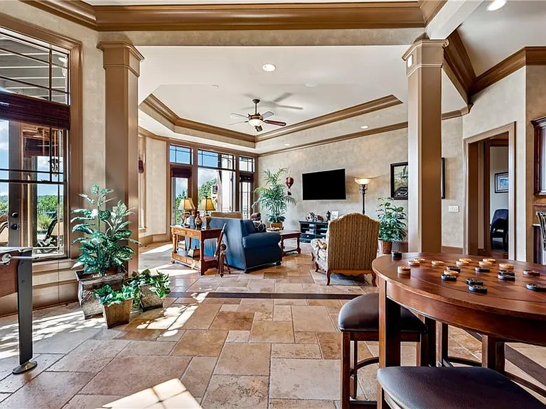 6407 Grand Marina Cir — Photo 104