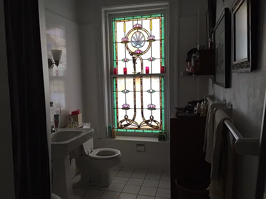 Rented by Sterling Group Developers | media 37